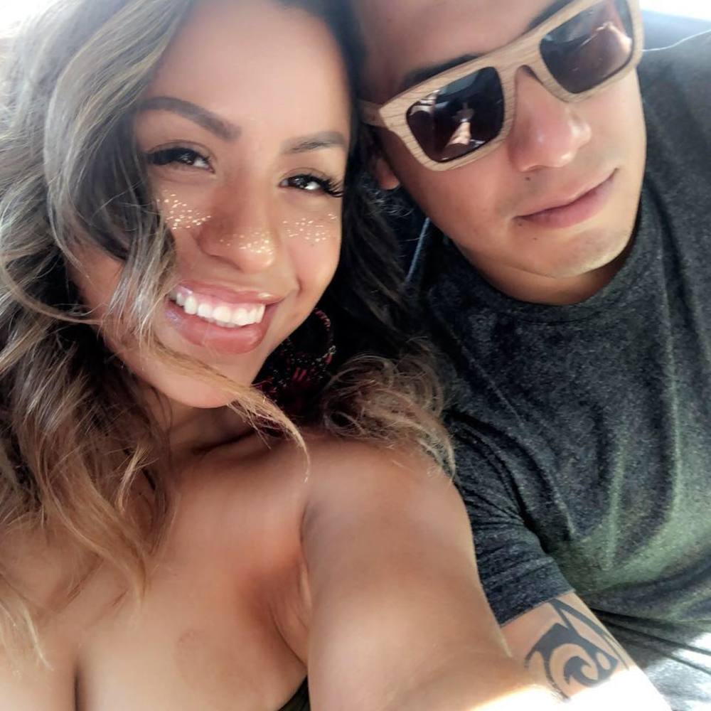 Meet your Posher, Melody